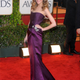 Illustration for article titled Golden Globes Fashion: The Good